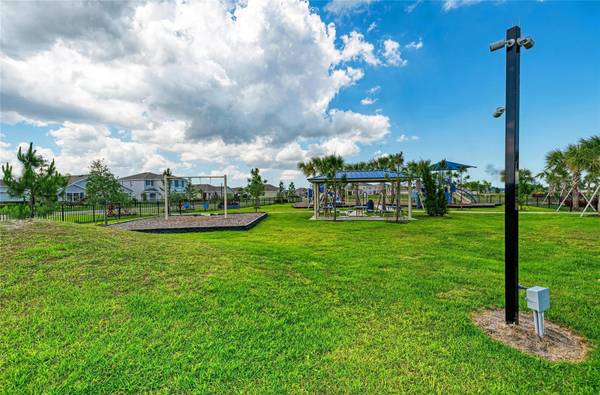 12256 MOUNTAIN ISLAND TRL, Parrish, FL, 34219 photo 44