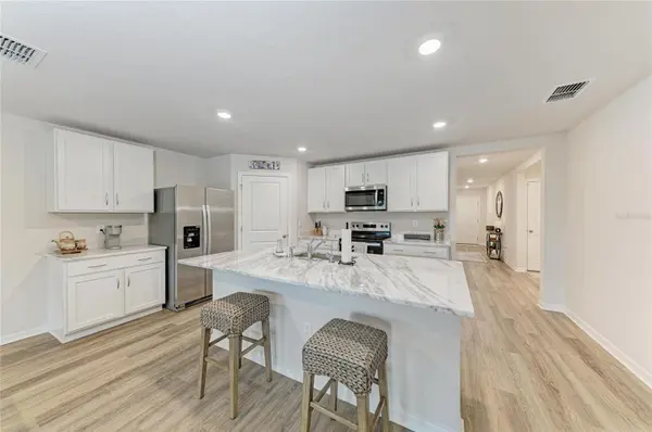 12256 MOUNTAIN ISLAND TRL, Parrish, FL 34219