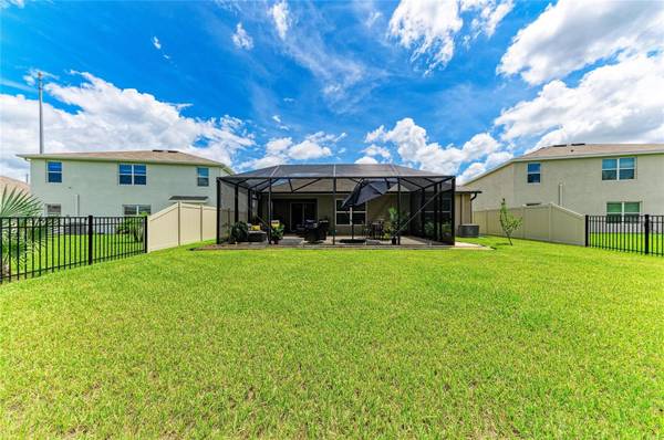 12256 MOUNTAIN ISLAND TRL, Parrish, FL, 34219 photo 35