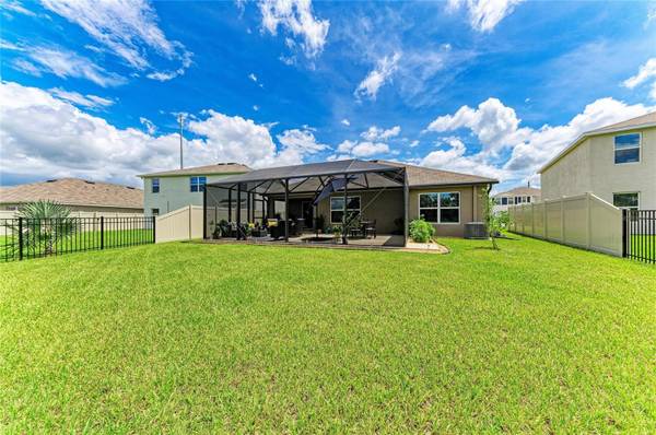 12256 MOUNTAIN ISLAND TRL, Parrish, FL, 34219 photo 34