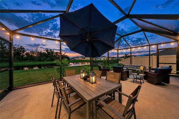 12256 MOUNTAIN ISLAND TRL, Parrish, FL, 34219 photo 4