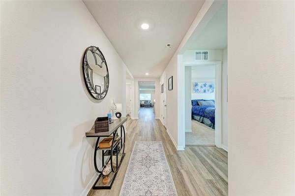 12256 MOUNTAIN ISLAND TRL, Parrish, FL, 34219 photo 11