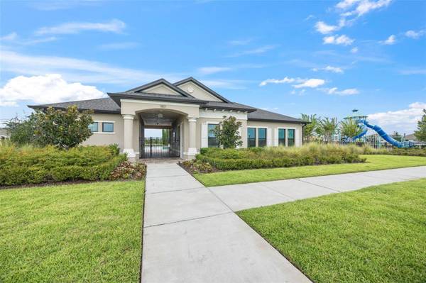 1007 GOLDEN SHINER AVE, Ruskin, FL, 33570 photo 57