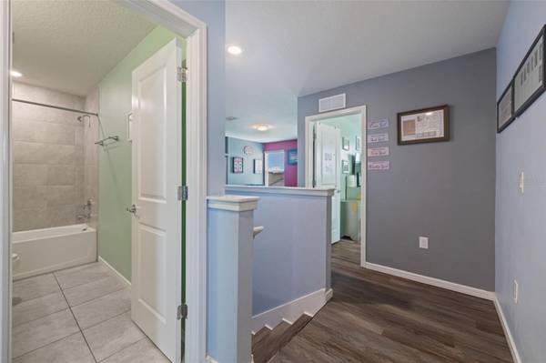 1007 GOLDEN SHINER AVE, Ruskin, FL, 33570 photo 29