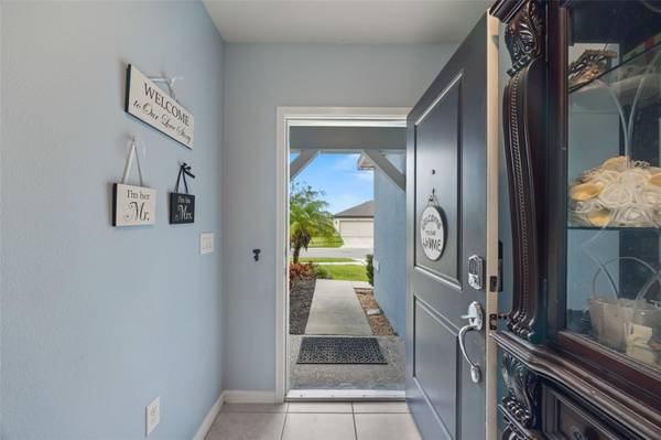 1007 GOLDEN SHINER AVE, Ruskin, FL, 33570 photo 3