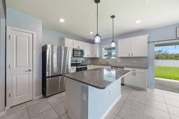 1007 GOLDEN SHINER AVE, Ruskin, FL, 33570 photo 22