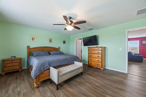 1007 GOLDEN SHINER AVE, Ruskin, FL, 33570 photo 35