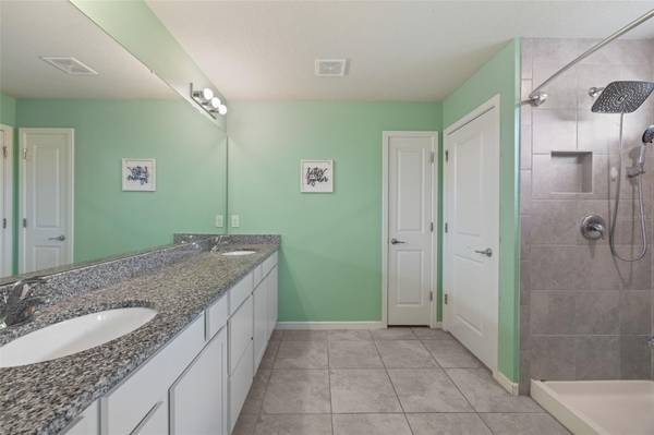 1007 GOLDEN SHINER AVE, Ruskin, FL, 33570 photo 39