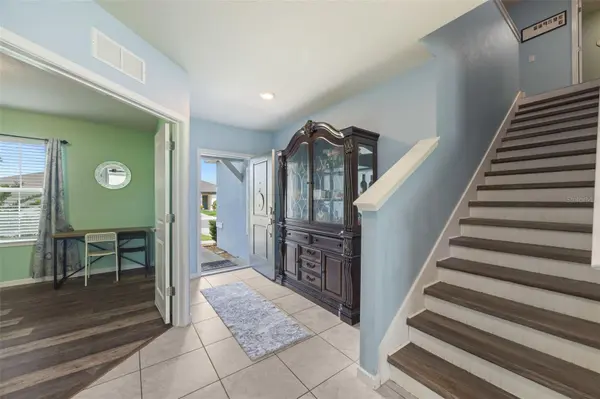 1007 GOLDEN SHINER AVE, Ruskin, FL 33570