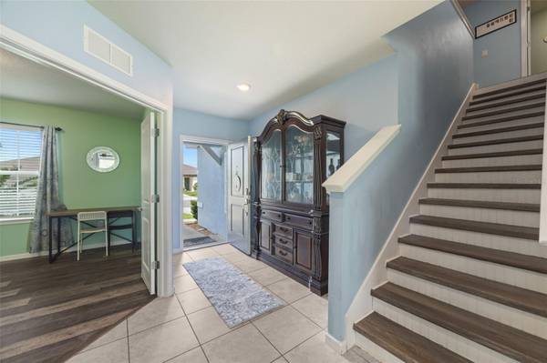 1007 GOLDEN SHINER AVE, Ruskin, FL, 33570 photo 5