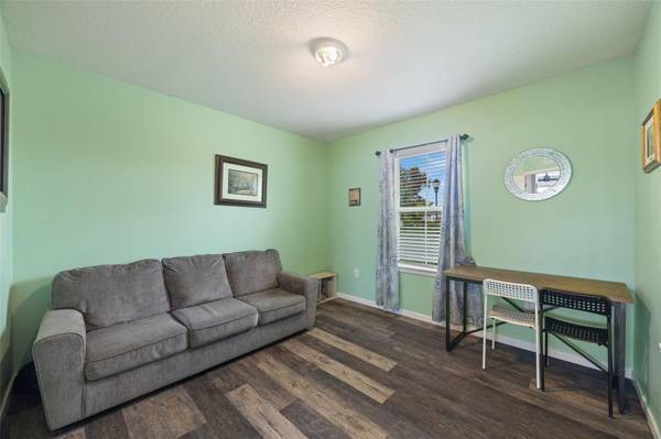 1007 GOLDEN SHINER AVE, Ruskin, FL, 33570 photo 7