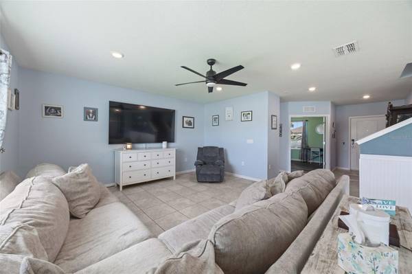 1007 GOLDEN SHINER AVE, Ruskin, FL, 33570 photo 11