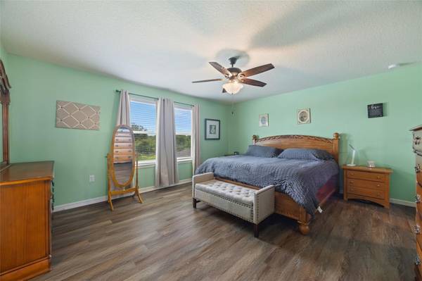 1007 GOLDEN SHINER AVE, Ruskin, FL, 33570 photo 36