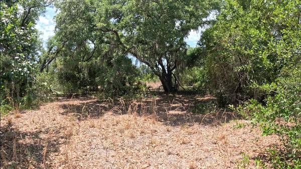 HAMER TER #Lot 25, North Port, FL 34291