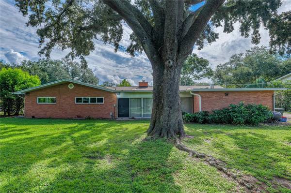 1515 LEIGHTON AVE, Lakeland, FL, 33803 photo 37