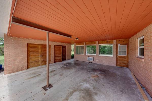 1515 LEIGHTON AVE, Lakeland, FL, 33803 photo 47