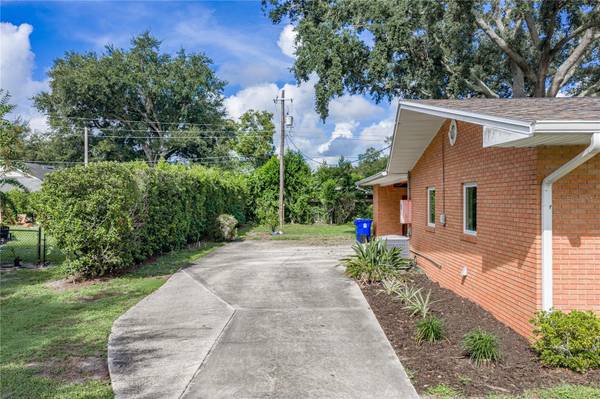 1515 LEIGHTON AVE, Lakeland, FL, 33803 photo 44