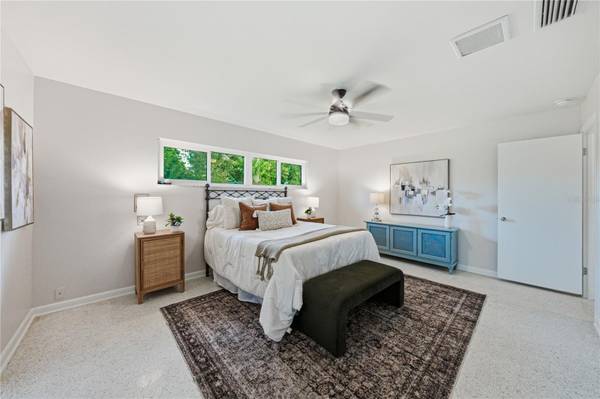 1515 LEIGHTON AVE, Lakeland, FL, 33803 photo 21