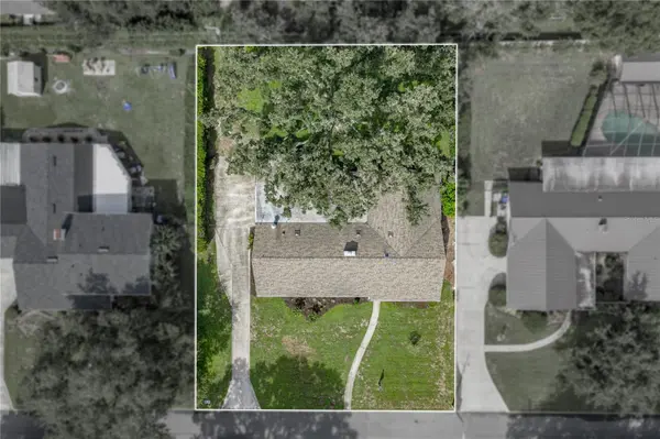 1515 LEIGHTON AVE, Lakeland, FL 33803