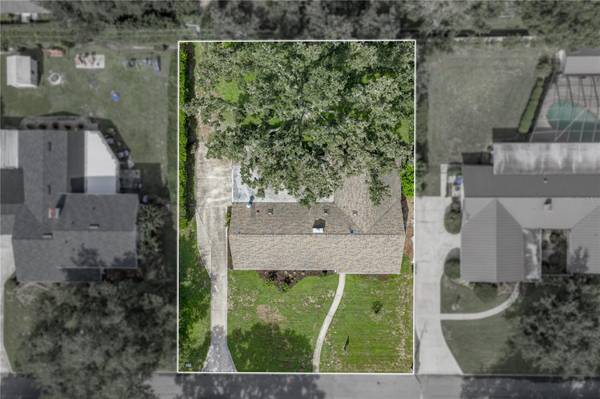 1515 LEIGHTON AVE, Lakeland, FL, 33803 photo 3