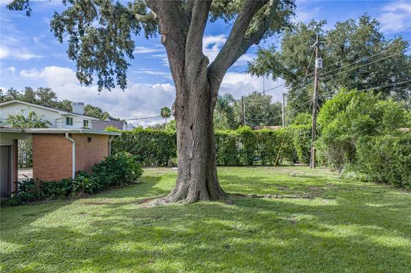 1515 LEIGHTON AVE, Lakeland, FL, 33803 photo 40