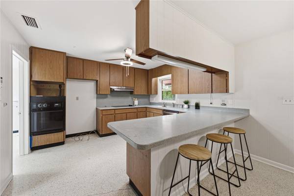 1515 LEIGHTON AVE, Lakeland, FL, 33803 photo 10