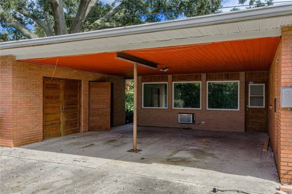 1515 LEIGHTON AVE, Lakeland, FL, 33803 photo 46