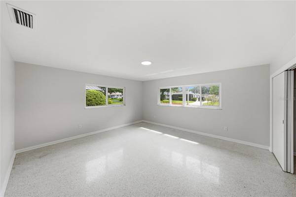 1515 LEIGHTON AVE, Lakeland, FL, 33803 photo 26