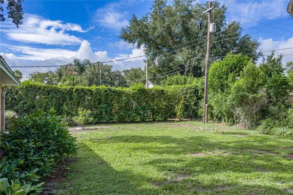 1515 LEIGHTON AVE, Lakeland, FL, 33803 photo 41