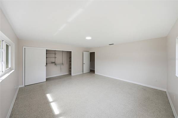 1515 LEIGHTON AVE, Lakeland, FL, 33803 photo 25