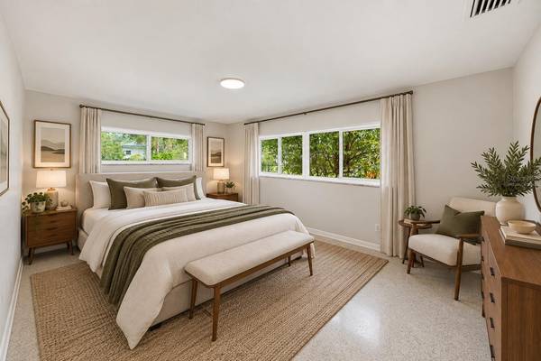 1515 LEIGHTON AVE, Lakeland, FL, 33803 photo 30