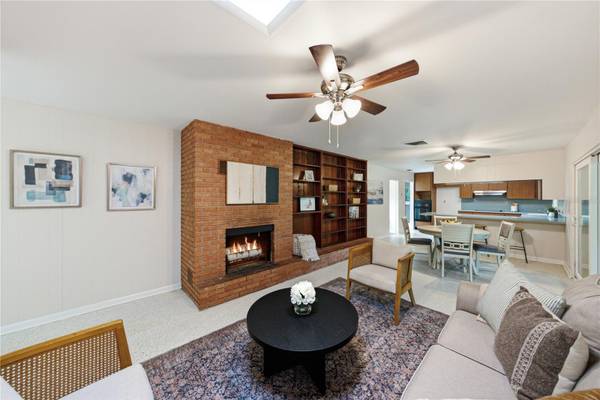 1515 LEIGHTON AVE, Lakeland, FL, 33803 photo 16