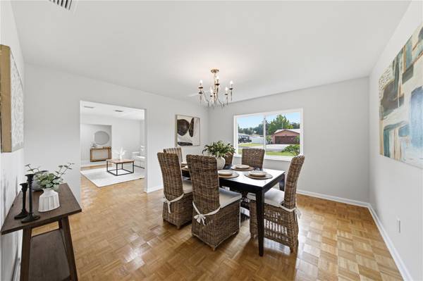1515 LEIGHTON AVE, Lakeland, FL, 33803 photo 8