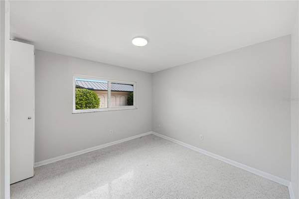 1515 LEIGHTON AVE, Lakeland, FL, 33803 photo 28