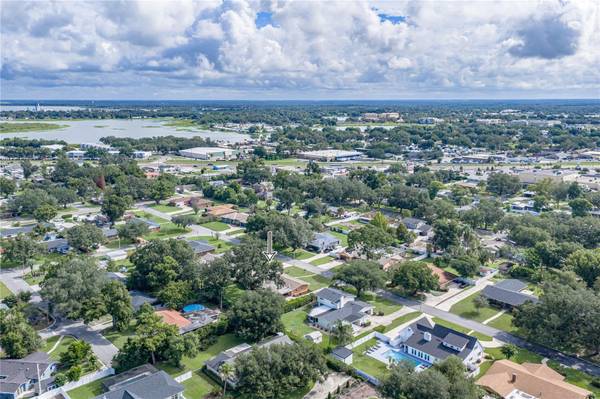 1515 LEIGHTON AVE, Lakeland, FL, 33803 photo 50