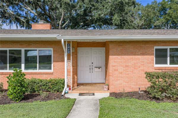 1515 LEIGHTON AVE, Lakeland, FL, 33803 photo 45