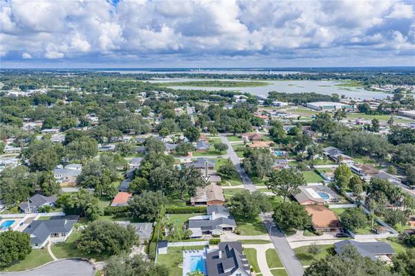 1515 LEIGHTON AVE, Lakeland, FL, 33803 photo 49