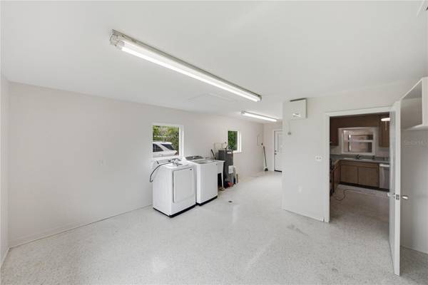 1515 LEIGHTON AVE, Lakeland, FL, 33803 photo 34