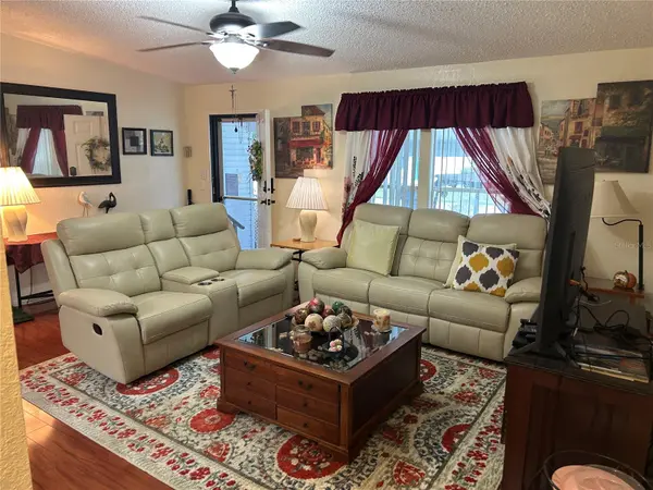 731 POLO PARK EAST BLVD, Davenport, FL 33897