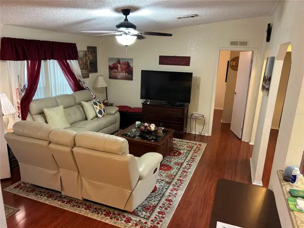 731 POLO PARK EAST BLVD, Davenport, FL 33897