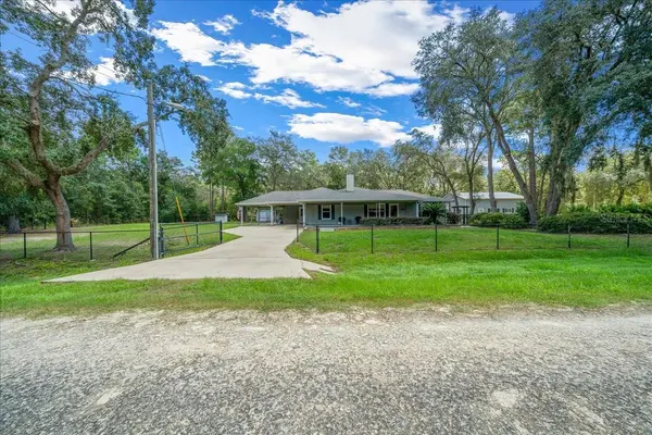 8891 SW 135TH AVE, Dunnellon, FL 34432