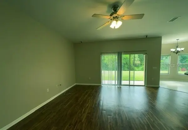 3161 WINDING TRL, Kissimmee, FL 34746