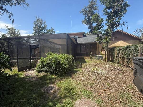 113 LOCUST DR, Brandon, FL, 33511 photo 18