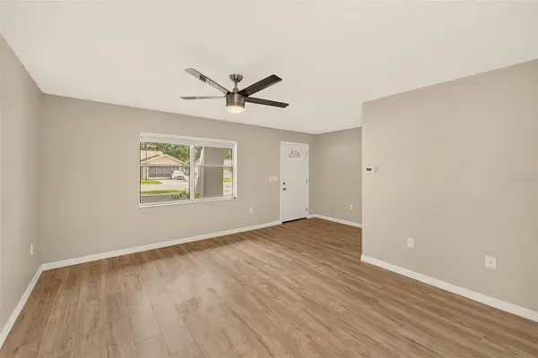 7949 KNIGHT DR, New Port Richey, FL 34653