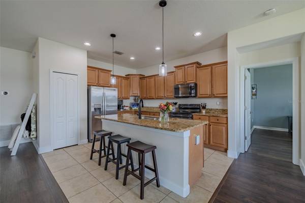 11526 ASHTON FIELD, Riverview, FL, 33579 photo 8