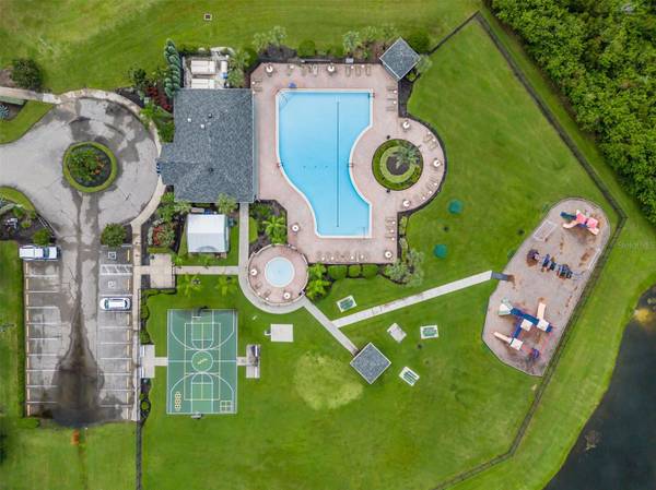11526 ASHTON FIELD, Riverview, FL, 33579 photo 46