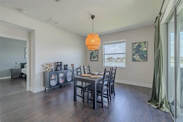 11526 ASHTON FIELD, Riverview, FL, 33579 photo 16