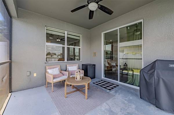 11526 ASHTON FIELD, Riverview, FL, 33579 photo 32
