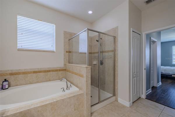 11526 ASHTON FIELD, Riverview, FL, 33579 photo 22