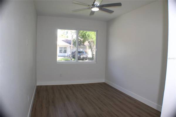 3712 N 36TH ST, Tampa, FL, 33610 photo 13